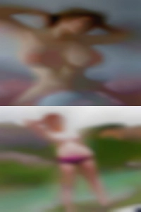 Corbin adult naked girls.