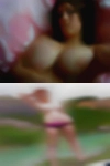 Effingham, horny women