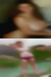 Hamburg girls seducing guys