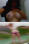Horny women Kennesaw