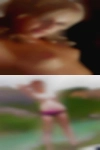 Horny women Palo Alto