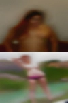 Michigan swingers exposed