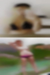 Naked single women swingers