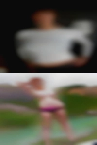 Obese girls feed sex women for in Lakeland.