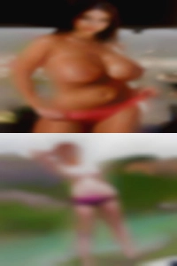 Ohio secrete horny sex clubs.
