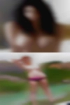 Real sluts Exeter