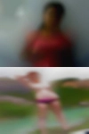 Standish, nude girls