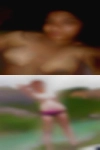 Swingers clubs for women black