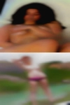 Swingers New Haven