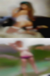 Talk hopefully naked bi girls heels works out.