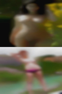 Totally fucking girls buck naked.