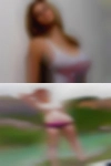 Wife swapping Los Alamos