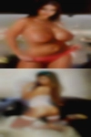 Adult clubs Fort Bragg