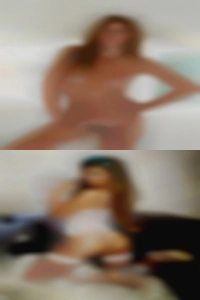Aged women who dutch swingers.