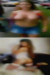 Escort fuck Matawan
