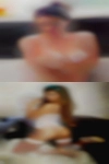 Pregnant housewives fuck hard