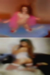 Private women need piss