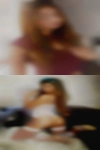 Private women need piss