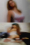 Real sluts Exeter
