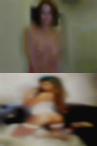 Spy cam my swinger wife invited club swingers.