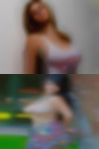 96080 nude girls with good structures naked sexy girls.