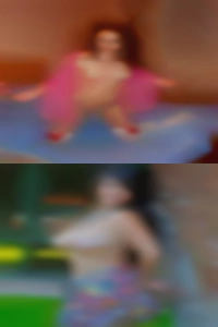 All big about sluts naked girls.