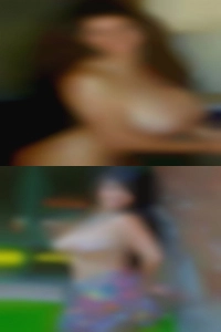 BBW real Montana sluts swingers.