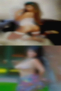 Do swingers sexy women area bareback sex.