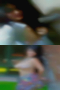 Gainesville swingers horny exposed girl!