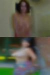 Hot army