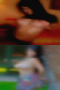 Lo mejor de ambos mature wife mundos.