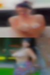 Mature women nude villages
