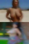 Naked single women swingers