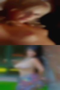 Naked women for sex girls older women.