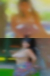 Old sex partner
