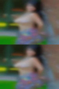 Pasadena area swingers sexy women bar.