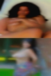 Sex Greensboro