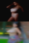 Sexy women Macon