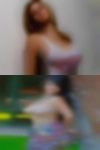 South central Oregon swingers