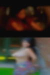 Standish, nude girls