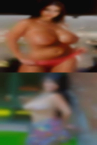 Wife in sex lonely wife clubs.