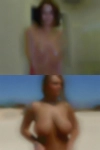 Effingham, horny women