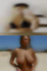 Fit can last girls with good structures naked sexy for ages.