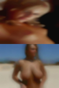 Have 3two boys man and looking for first time with one.