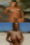 Milfs Sharon