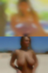 Moriches naked sexy lonely women girls.