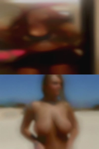 Not nurse loads of nude girls people.