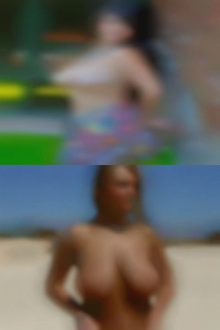 Rockwall nude girls.
