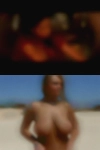 Sluts Festus