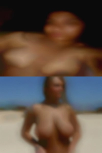 So FL chubby swapping couples swingers.